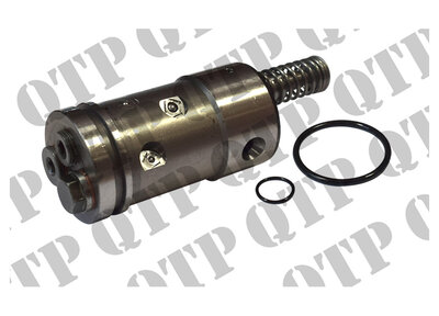 54206_Valve_Lift_Control.jpg