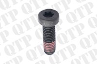 600373 Screw Clutch M8 x * 25 Massey Ferguson 5400 6400 7600 7700 Series, 4302670M1, 3011261X1