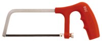 268 BAHCO MINI SAW