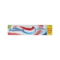 Aquafresh Triple Protect Toothpaste 100ml
