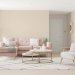 Dulux Magnolia Colour Inspiration
