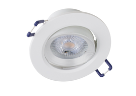 LED Downlight