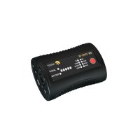 Wireless Solution W-DMX Micro F-1 Lite G6 Transceiver