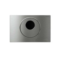 Geberit Sigma10 Flush Plate 115.907.KH.1