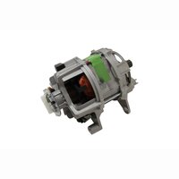 Dig Fhp/Acc Motor 800