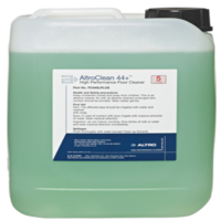 Altro Clean 44+