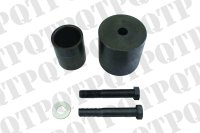 Front Seal Installer