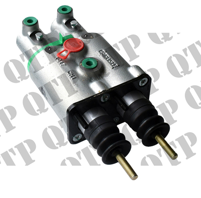 Brake Master Cylinder