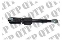 Levelling Box Assembly