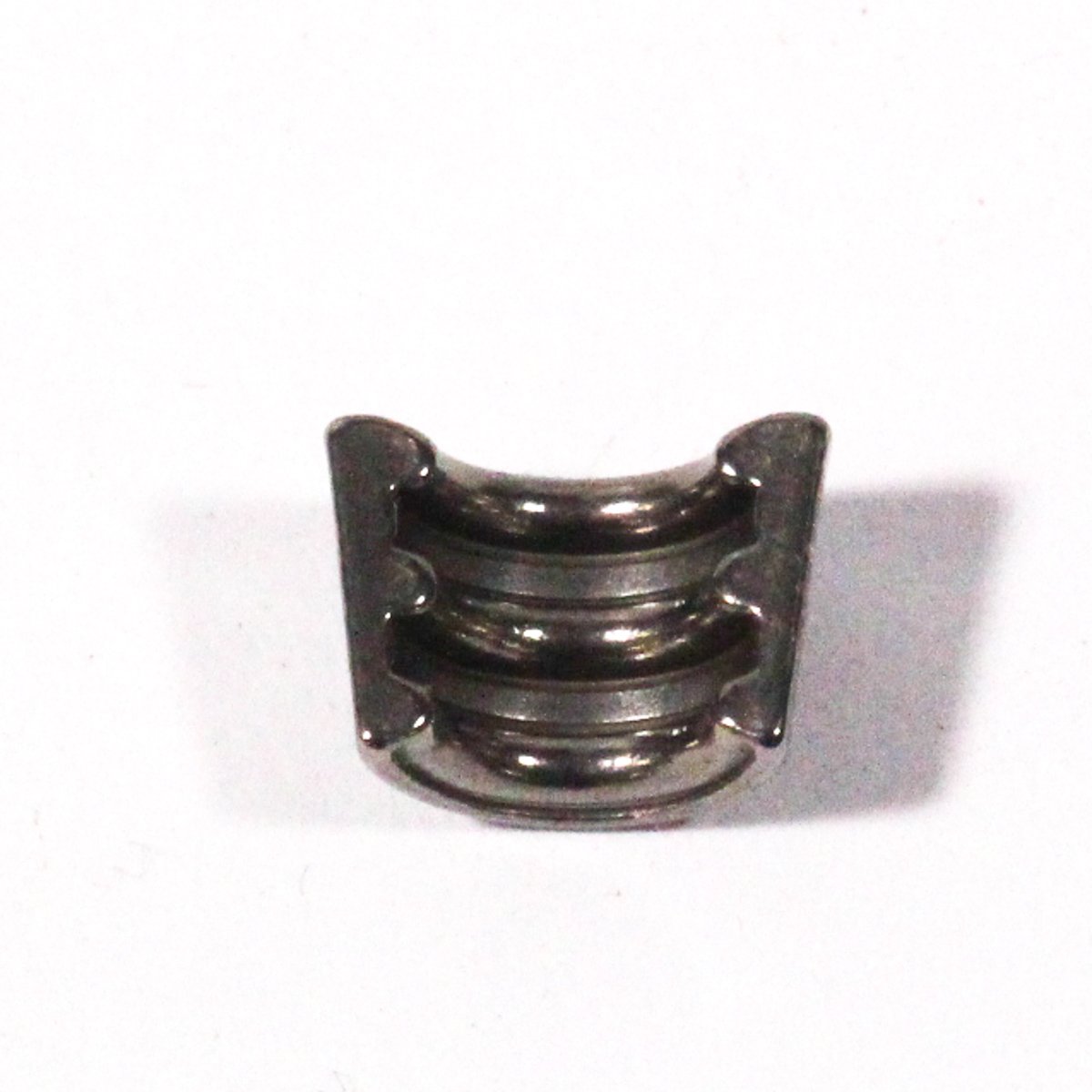 VALVE COTTER, (PAIR)