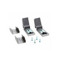 Liebherr Handle Kit