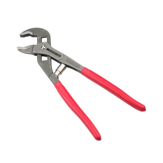 Instinct Mongoose 250mm (10") One Handed Slip Joint Pliers INST2072