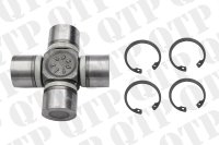 Universal Joint