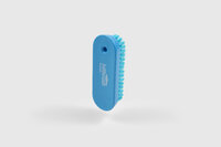 Professional Stiff 122mm Nail Brush