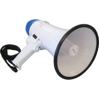MINI MEGAPHONE