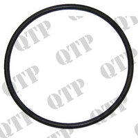 41112_Liner_Seal.jpg