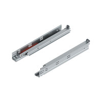 TANDEM Heavy Duty Runner 450mm