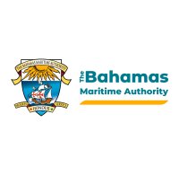 Bahamas Complete Merchant Shipping Legislation