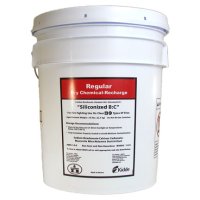 Badger 50# Pail BC Powder