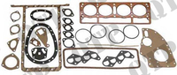 Gasket Set