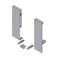 ANTARO Pot Internal Front Bracket