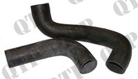 41121_Hose_Kit.jpg