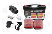 55355_Lighting_Wireless_Trailer_Set_Magnetic.jpg