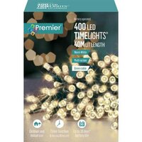 Premier-Battery-LED-Lights-400-Warm-White