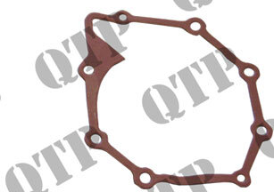 59860_Water_Pump_Gasket.jpg