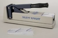 SILENT KNIGHT TABLET CRUSHER (PK 1)