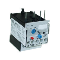 MCOR-1-11 Thermal Overload Relay For MC10-MC22