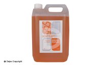 HORTISEPT PRO 5lt