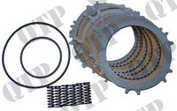 52022_PTO_Clutch_Repair_Kit.jpg