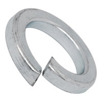 Spring Washers - Box of 100 Sureweld Dublin