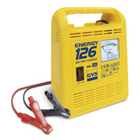 ENERGY 126