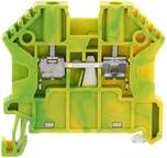 2.5sq Earth Feed Through Terminal 17103.2