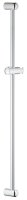 GROHE 27524 TEMPESTA SLIDE RAIL 900mm