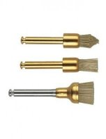 Kerr Occlubrush Assorted Kit - DMI Dental Supplies Ireland - Next Day Delivery