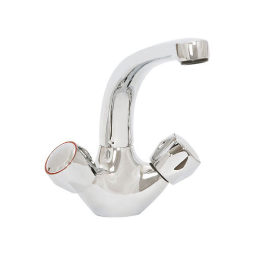 Skara Mono Sink Mixer