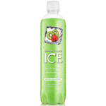 500 Sparkling Ice Kiwi Strawberry x12