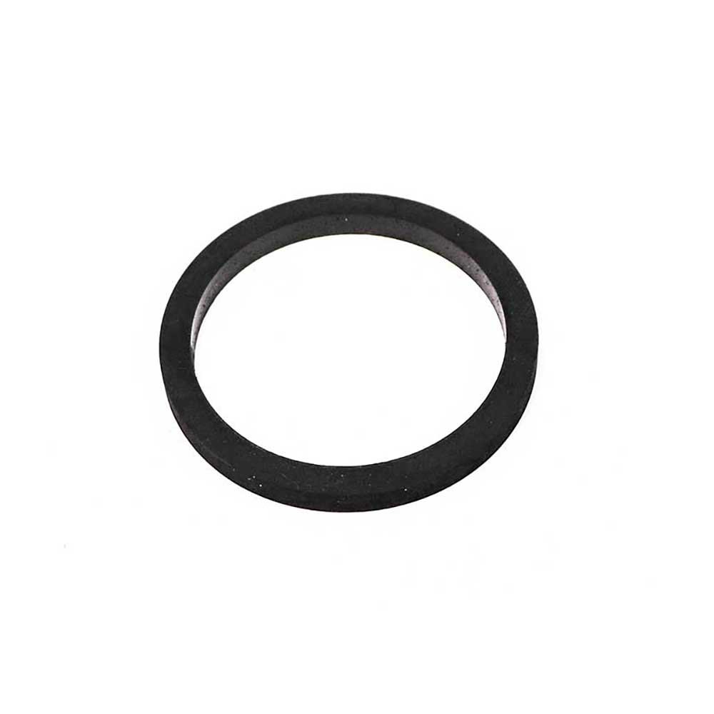 SEAL,WATER CONNECTOR