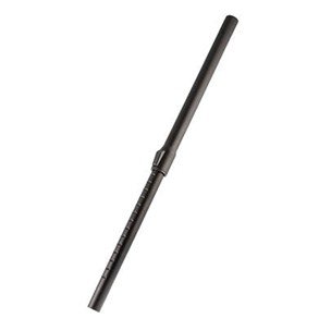 PACVAC EXTENDABLE ALUMINIUM WAND 32MM