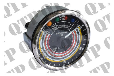 54672_Rev_Counter_Clock.jpg