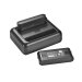 JBL EON ONE Compact Dual Battery Charger 