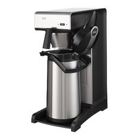 Bravilor Tha Digital Quick Filter Machine