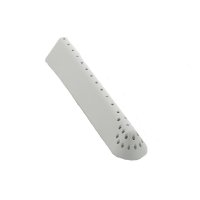 Hoover Candy Washing Machine Drum Lifter Paddle Genuine