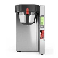 Bravilor Aurora SGL Thermal Brewer