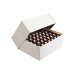 Klingele - Reduced sugar selection - milk, white and dark chocolate selection  x 2kg
