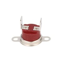 Baxi Boiler Thermostat 7671970