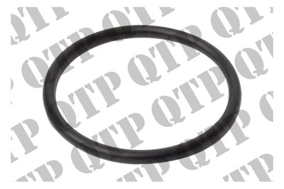 O Ring